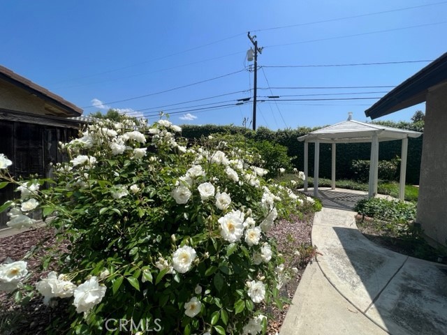 Detail Gallery Image 13 of 14 For 948 Sandstone Dr, Glendora,  CA 91740 - 2 Beds | 2 Baths