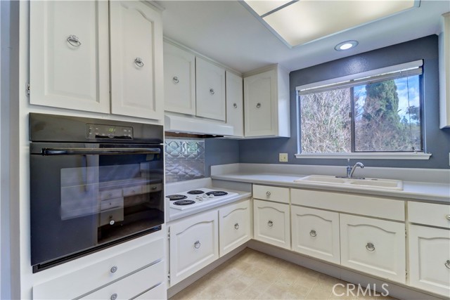 Detail Gallery Image 13 of 40 For 930 Ave Majorca #Q,  Laguna Woods,  CA 92637 - 1 Beds | 1 Baths