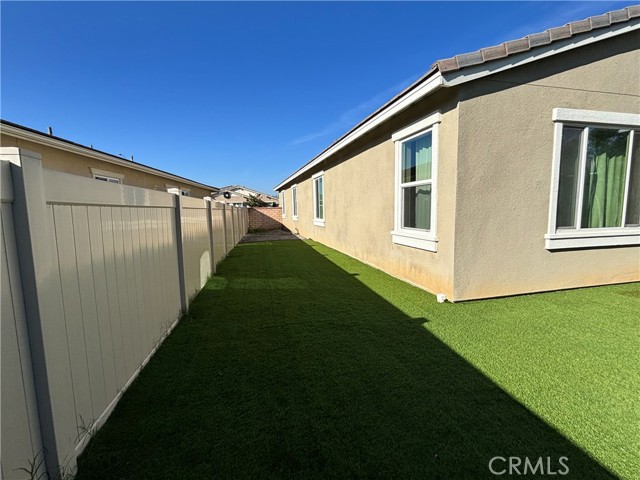 Detail Gallery Image 7 of 8 For 30094 Stargazer, Menifee,  CA 92584 - 4 Beds | 3 Baths