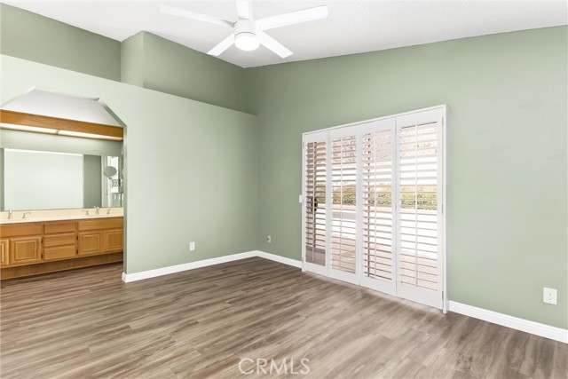 Detail Gallery Image 23 of 36 For 4961 W. Forest Oaks, Banning,  CA 92220 - 3 Beds | 2 Baths