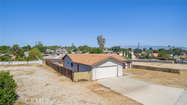Image 2 for 6340 Chadbourne Ave, Riverside, CA 92505