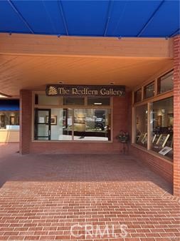 1540 S Coast, Laguna Beach, California 92651, ,Commercial Lease,For Rent,1540 S Coast,CRLG25049973