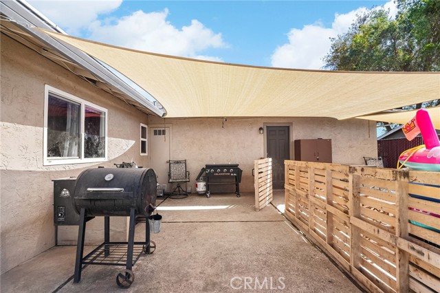 2685 Forestview Drive, Oroville CA: https://media.crmls.org/medias/e2bab5aa-eafc-4a62-9216-9577da1603d3.jpg