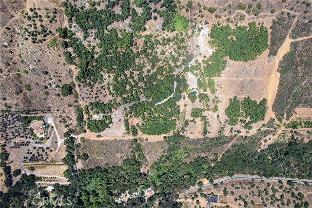 32840 Lilac, Valley Center, California 92082, ,Residential Land,For Sale,Lilac,OC24158908