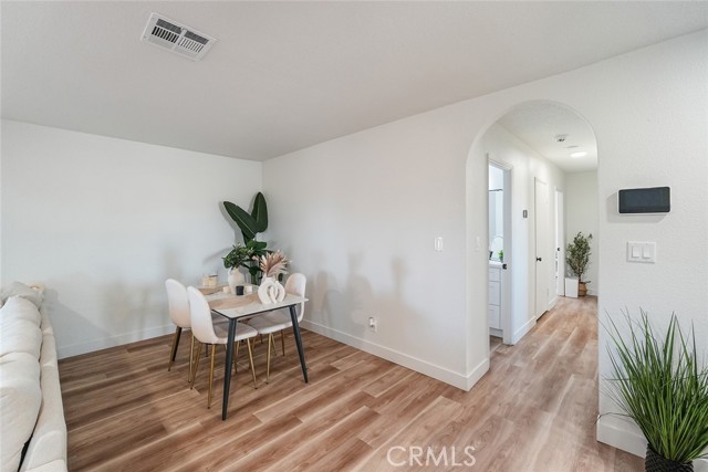 Detail Gallery Image 13 of 35 For 7648 Jimson, California City,  CA 93505 - 2 Beds | 2 Baths