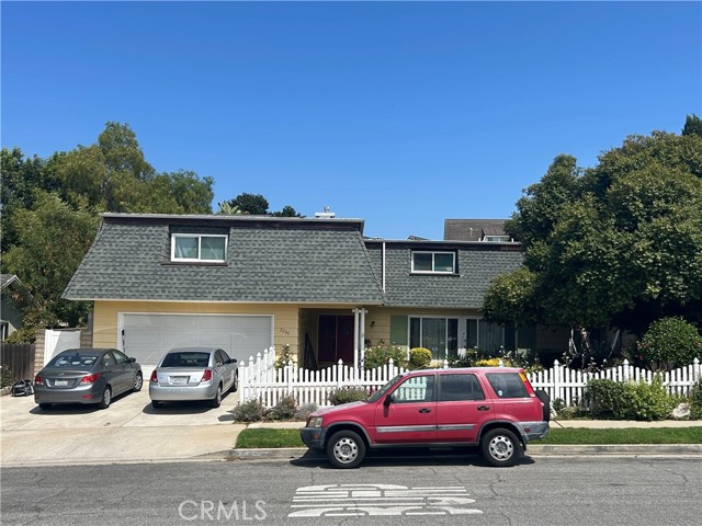 2266 Adrian St, Newbury Park CA: https://media.crmls.org/medias/e2bac731-b54d-4a49-9904-62d4833fee3c.jpg