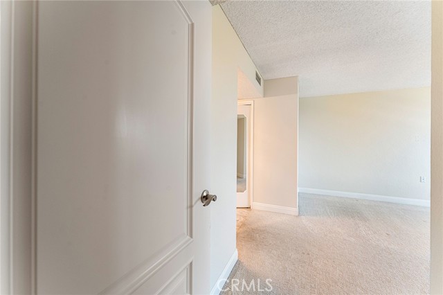 Detail Gallery Image 16 of 41 For 24055 Paseo Del Lago #503,  Laguna Woods,  CA 92637 - 2 Beds | 2 Baths