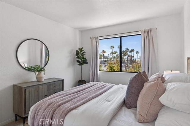 324 North Francisca Avenue, Redondo Beach, California 90277, 3 Bedrooms Bedrooms, ,2 BathroomsBathrooms,Residential,For Sale,North Francisca Avenue,OC26077465