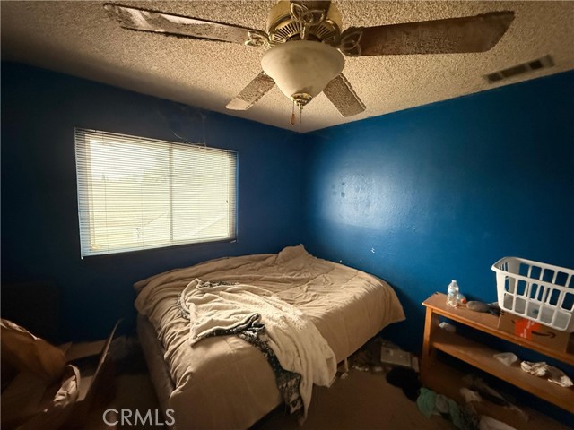 Image 14 of 25 For 2795 Vista Palomar