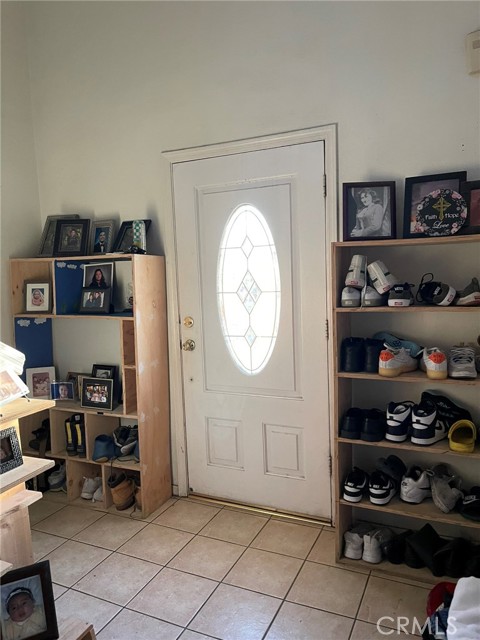 Detail Gallery Image 20 of 50 For 1324 S Fremont Ave, Alhambra,  CA 91803 - – Beds | – Baths