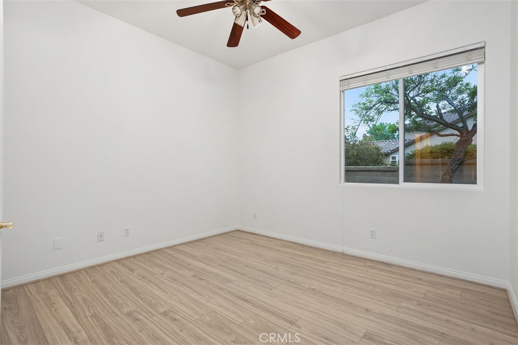 MLS #SW25126573 img 31