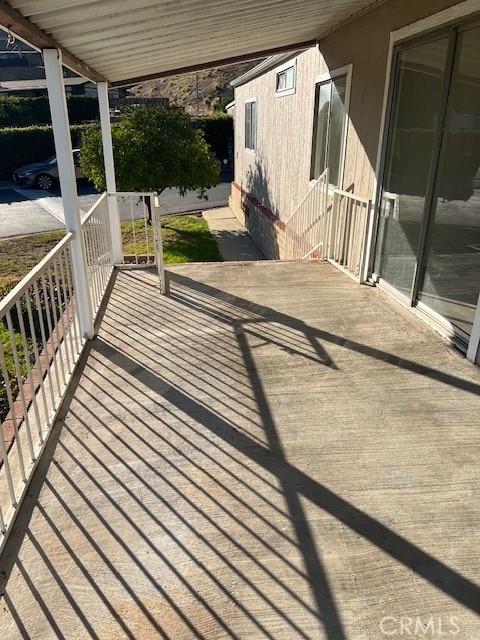 Detail Gallery Image 5 of 46 For 24303 Woolsey Canyon Rd #117,  West Hills,  CA 91304 - 3 Beds | 2 Baths