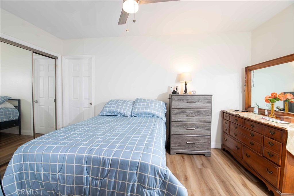 MLS #SR25264207 image #21