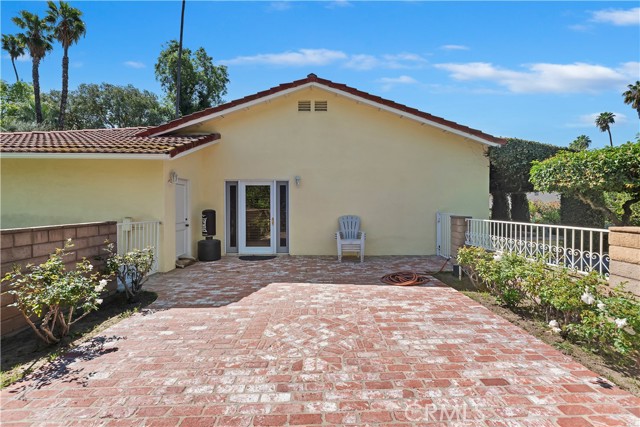 Detail Gallery Image 40 of 61 For 6565 Lorraine, Riverside,  CA 92506 - 3 Beds | 2 Baths