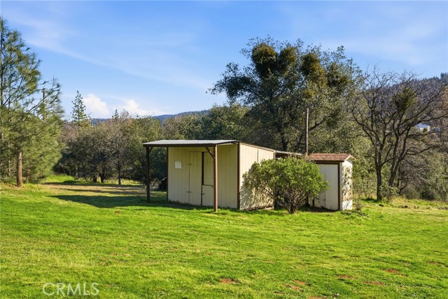 Detail Gallery Image 29 of 40 For 274 Black Bart Road, Oroville,  CA 95966 - 3 Beds | 1 Baths