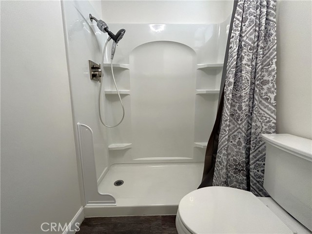 Detail Gallery Image 21 of 21 For 3719 Oak Creek, Ontario,  CA 91761 - 2 Beds | 2 Baths