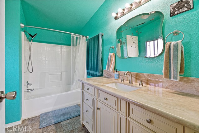 Detail Gallery Image 23 of 35 For 3210 Santa Maria Way #159,  Santa Maria,  CA 93455 - 3 Beds | 2 Baths