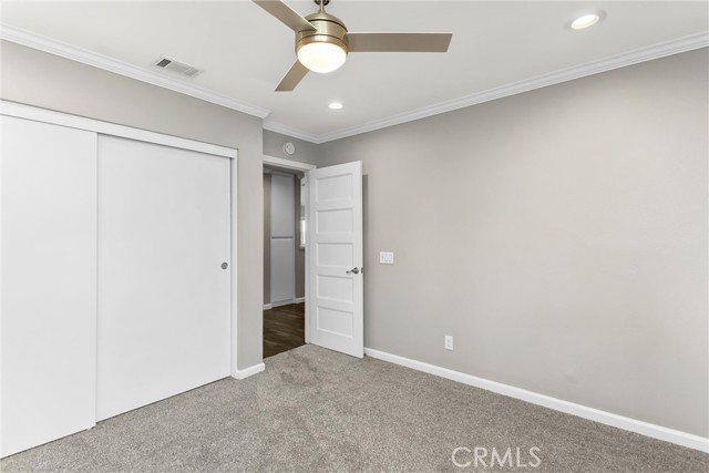 Detail Gallery Image 22 of 35 For 28005 Nona Ave, Highland,  CA 92346 - 3 Beds | 2 Baths