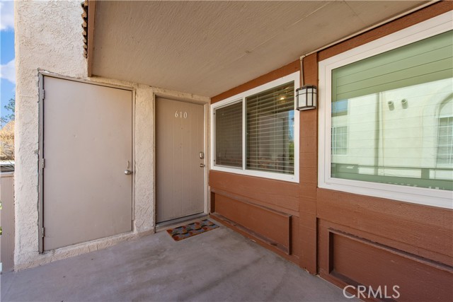 Detail Gallery Image 15 of 24 For 212 S Kraemer Bld #610,  Placentia,  CA 92870 - 3 Beds | 2 Baths