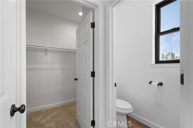 Detail Gallery Image 22 of 37 For 6010 Sunny Ln, Paradise,  CA 95969 - 3 Beds | 2 Baths