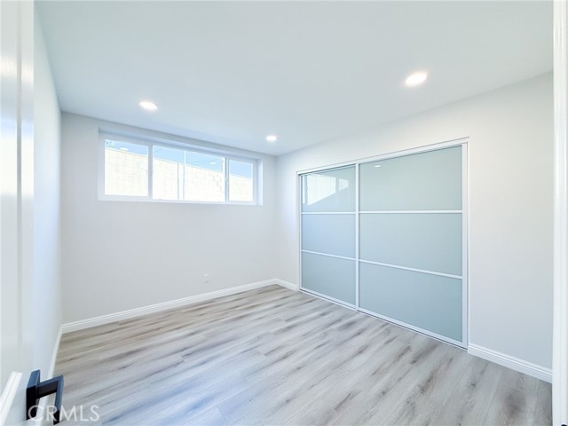 Detail Gallery Image 55 of 71 For 3048 Acuna Dr, Hacienda Heights,  CA 91745 - 5 Beds | 3/2 Baths