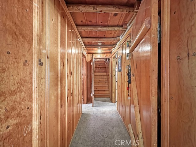 Detail Gallery Image 8 of 59 For 211 Main St, Sierra City,  CA 96125 - 5 Beds | 3/2 Baths