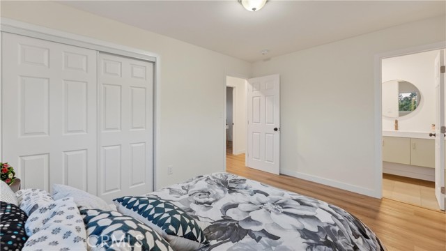 Detail Gallery Image 23 of 33 For 12136 Courser St, La Mirada,  CA 90638 - 4 Beds | 2 Baths