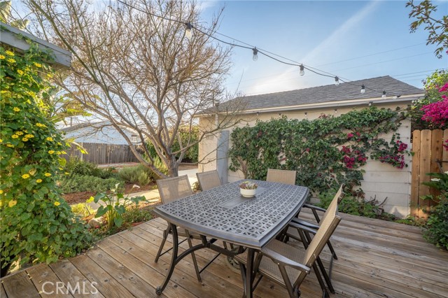 Detail Gallery Image 39 of 47 For 1219 Winston Ct, Upland,  CA 91786 - 4 Beds | 2 Baths