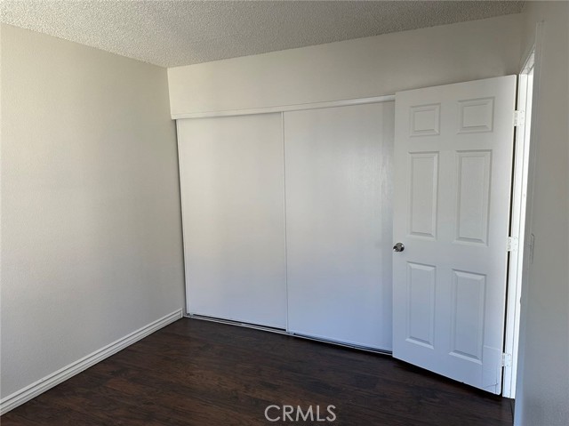 Detail Gallery Image 5 of 8 For 115 W Sunkist St, Ontario,  CA 91762 - 3 Beds | 1 Baths