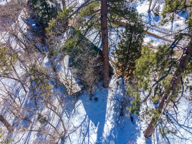 Detail Gallery Image 28 of 37 For 815 Villa Grove Ave, Big Bear City,  CA 92314 - 2 Beds | 1 Baths