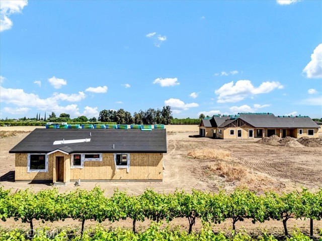 Detail Gallery Image 20 of 34 For 605 S Anderson a Rd, Exeter,  CA 93221 - 7 Beds | 5/1 Baths