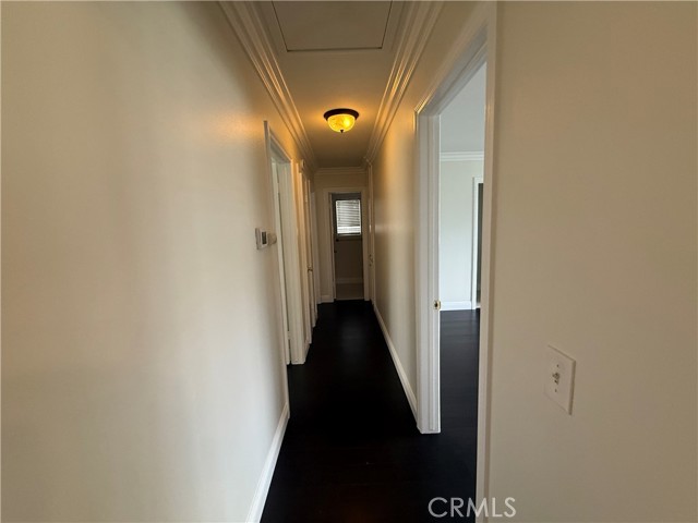 Detail Gallery Image 10 of 25 For 24012 Sprig St, Mission Viejo,  CA 92691 - 3 Beds | 2 Baths