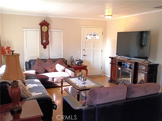 Front Image Thumbnail for CRIG25265654