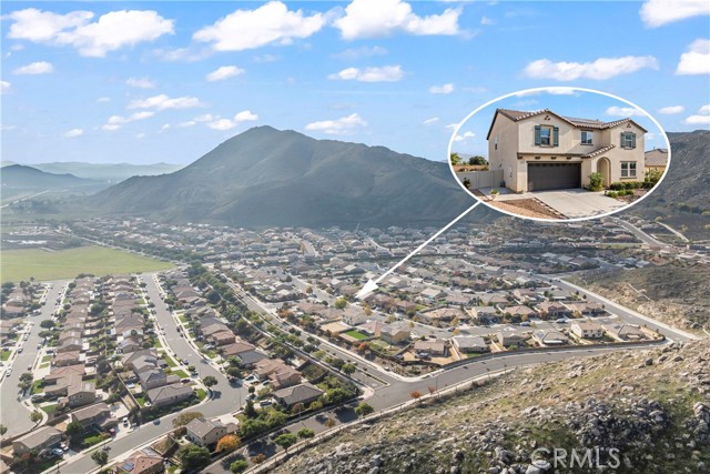 Detail Gallery Image 46 of 49 For 695 Poo Ish, San Jacinto,  CA 92582 - 6 Beds | 3/1 Baths