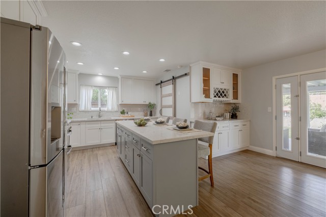 1901 Morgan Avenue, Claremont CA: https://media.crmls.org/medias/e2bc42ec-5e39-4a14-81e8-e4f8be918994.jpg