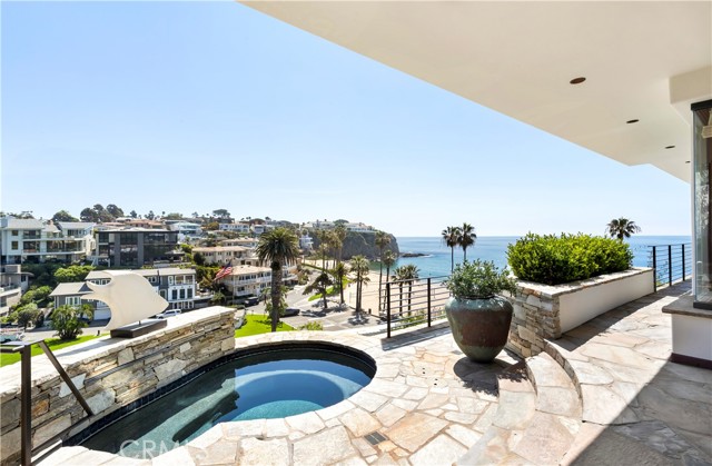 86 Emerald Bay, Laguna Beach CA: https://media.crmls.org/medias/e2bc443f-2191-41a8-acaf-b5cd94b735fa.jpg