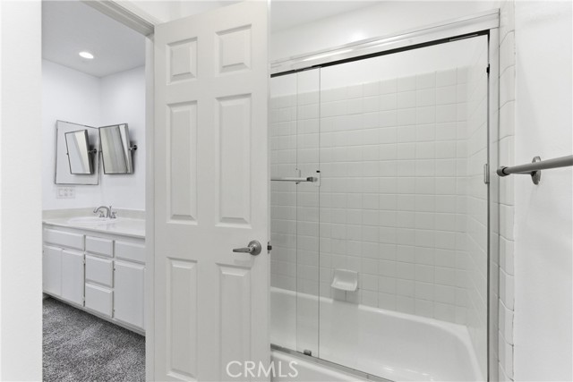 Detail Gallery Image 25 of 34 For 16291 Countess #115,  Huntington Beach,  CA 92649 - 2 Beds | 2 Baths