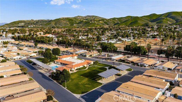 Detail Gallery Image 36 of 39 For 13381 Magnolia #35,  Corona,  CA 92879 - 2 Beds | 2 Baths