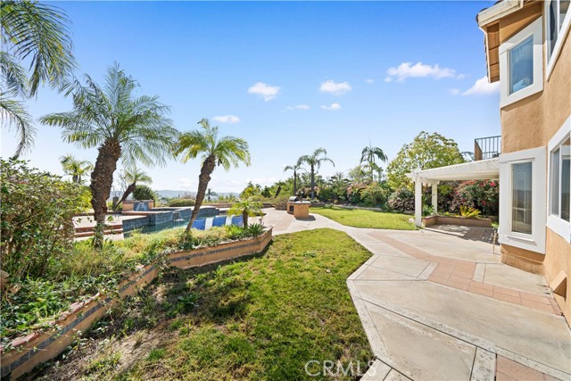 Detail Gallery Image 33 of 53 For 3285 Rim Rd, Yorba Linda,  CA 92886 - 5 Beds | 4 Baths