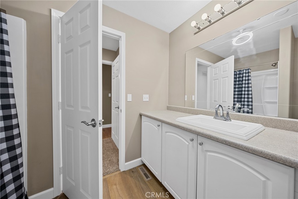 MLS #IG25168302 image #16