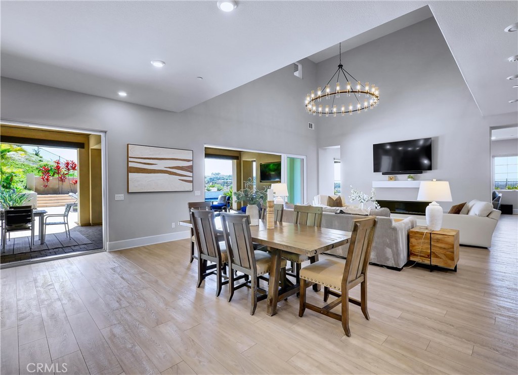 8461 Hinterland Drive - photo 17