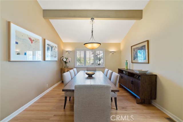 2213 Valley Drive, Manhattan Beach, California 90266, 4 Bedrooms Bedrooms, ,3 BathroomsBathrooms,Residential,Sold,Valley,SB22167937