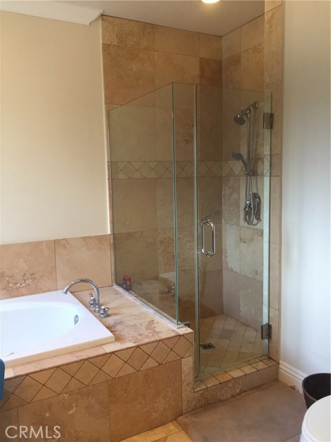 24430 Park Street, Torrance, California 90505, 3 Bedrooms Bedrooms, ,3 BathroomsBathrooms,Residential,Sold,Park,DW17026866 24430 Park Street, Torrance, California 90505, 3 Bedrooms Bedrooms, ,3 BathroomsBathrooms,Residential,Sold,Park,DW17026866