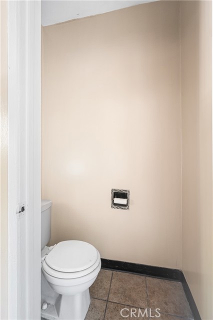 Detail Gallery Image 22 of 40 For 1727 Bellevue Ave, Los Angeles,  CA 90026 - – Beds | – Baths