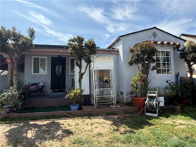 Front Image Thumbnail for CRDW25231323