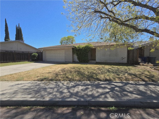 Front Image Thumbnail for CRMC26072113