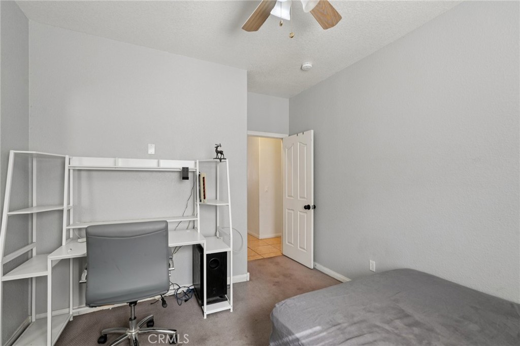 MLS #CV25155254 image #14