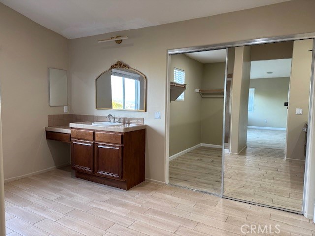 Detail Gallery Image 21 of 35 For 31952 Cedarhill Ln, Lake Elsinore,  CA 92532 - 4 Beds | 2 Baths