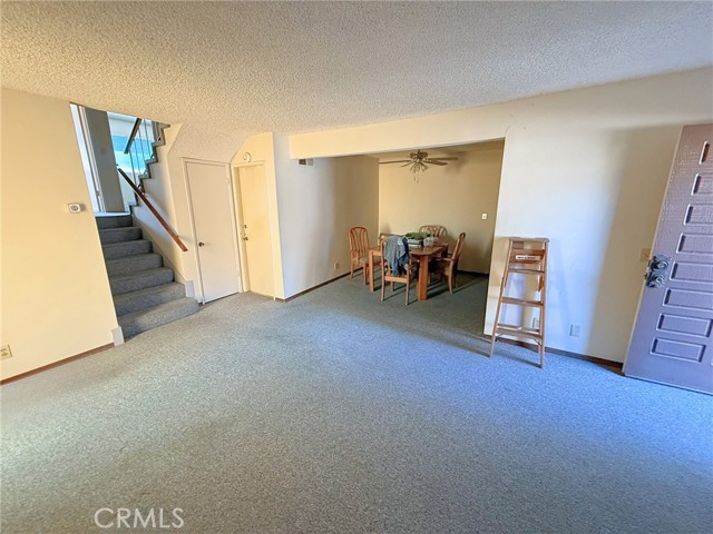 Detail Gallery Image 8 of 18 For 8341 Amber Rose Ln, Rosemead,  CA 91770 - 3 Beds | 2 Baths