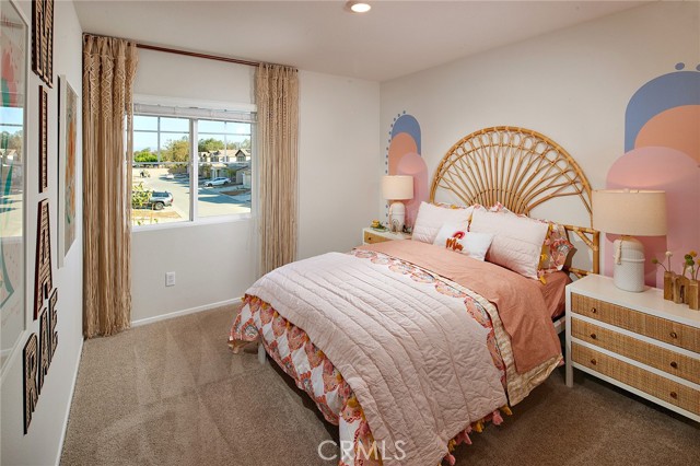 Detail Gallery Image 14 of 16 For 30667 Operetta St, Winchester,  CA 92596 - 3 Beds | 2/1 Baths